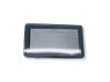 Lampa przednia 85805001