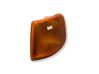 Front indicator light 48702