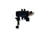 Turbo solenoid valve 55573362