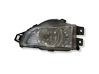 Front fog light 13226829