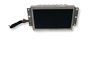 Screen/display/small screen 9638879480