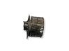 Wentylator nawiewu / Dmuchawa 95NW18456CA