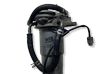 Fuel filter WF8218