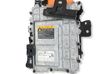 Inversor/convertidor de voltaje 364002BCP0