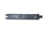 Antena de sistema sin llave 95460CN100