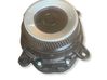 Interruptor/perilla de marchas 467W0