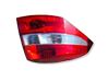 Rear/tail lights 265550002R