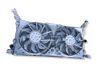 Coolant radiator 214000005R