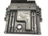Engine control unit/module 9667175380