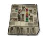 Fuse module 284B60013R