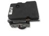 ABS Pump 0265952143