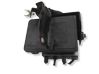 ABS Pump KJ02437A0