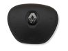 Poduszka powietrzna Airbag kierownicy 985700198R