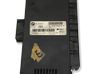 Light module LCM 3452678