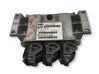 Engine control unit/module 5HSB82S4G