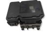 Bomba de ABS 4670A552