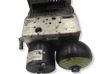 ABS Pump A0084319812