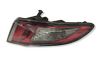Rear/tail lights 22016721