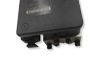ABS Pump 6760271