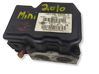 ABS Pump 6793232