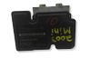 ABS Pump 6765323
