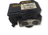 ABS Pump 6785909