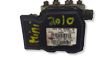 ABS Pump 6790381
