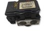 ABS Pump 6790381