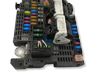 Fuse box set 9677987180