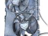 Fan set 