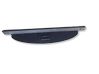 Parcel shelf load cover 84982EY20A