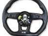 Steering wheel 8V0419091CN