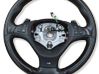 Volant 923990901