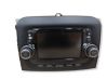 Radio/CD/DVD/GPS-pääyksikkö 07355944690