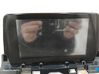 Bluetooth control unit module GMD7669C0A