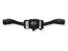 Wiper turn signal indicator stalk/switch 202852ATW