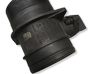 Mass air flow meter 0281002461