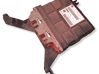 Gearbox control unit/module 09A927750J