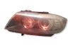 Headlight/headlamp 7202591