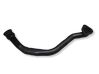 EGR valve line/pipe/hose 