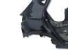 Rear quarter panel MK8