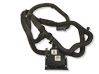 Electric auxiliary coolant/water pump G93610R010