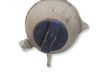 Coolant expansion tank/reservoir 6N0121407B