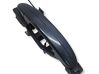 Rear door exterior handle 6M21U266B23A