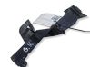 Other exterior part 6M21U266B31AB