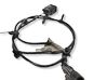 Other wiring loom 6G9T2C054BAH