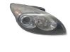 Headlight/headlamp 921022R000