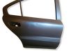 Rear door 1234
