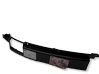 Headlight/headlamp mounting bracket DS7317E857B