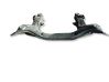 Front subframe H680